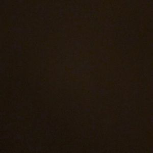 Meet your Posher, Sydnie